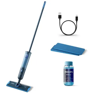 Philips OneUp 3000 Series XV3101/01