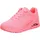 Pink 36
