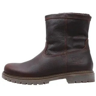 Panama Jack Fedro Herren Stiefel