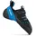 Black/Azure 45