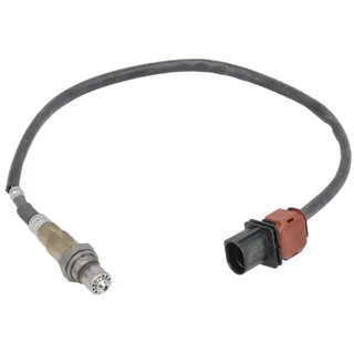Bosch Lambdasonde 0 258 017 531