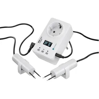 H-Tronic WPS 3000 compact