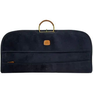BRIC'S Kleidersack Life Suiter Blue