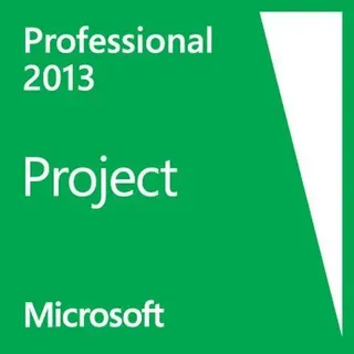 Microsoft Enrollment for Education Solutions Project Pro Int Open Value Subscription, Staffel E Zusatzprodukt LIC/SA w1Project Svr CAL / (H30-03429)