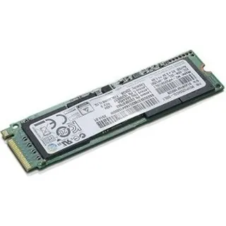 Lenovo 00JT050 Internes Solid State Drive M.2