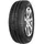 Snowpower Van 195/75 R16C 107R