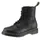 Black 44