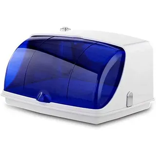 UV-/Ozon-Sterilisator, professionell, große Kapazität, UV-C + O3, CE-zertifiziert