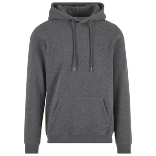 Stylefile Hoodie - Grau