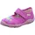 Rosa/Mehrfarbig 5500 25