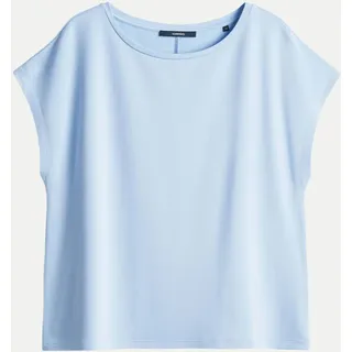 Someday Kamie Blau 38