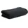 Handtuch 60 x 110 cm dark grey