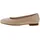 Villanelle-701 Beige 42
