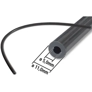 VEGAZ Druckleitung, Drucksensor (Ruß-/Partikelfilter)