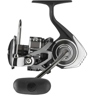 Daiwa BG MQ 8000-H