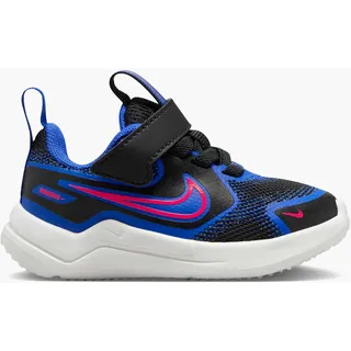 Nike Cosmic Runner Blau 23,5
