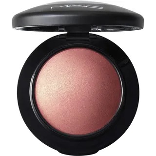 MAC Mineralize Blush petal power 3,5 g