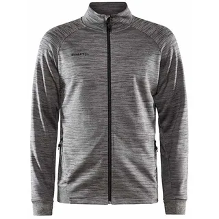 Craft Veste ADV Unify