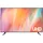 BE55D-H 55" 4K Business TV Display BED-H Serie