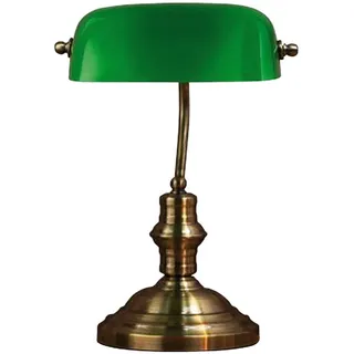 Markslöjd Bankers Grün