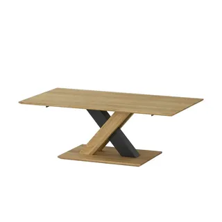 MCA Birmingham Asteiche 110 x 40 x 60 cm