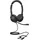 UC Stereo USB-A/C