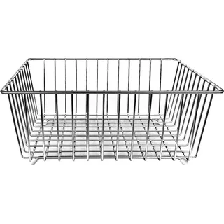 Geschirrkorb 0800 für systemceram KeraDomo Keramikspülen