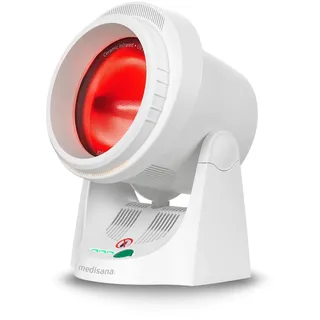 Medisana IR 850 Infrarotlampe