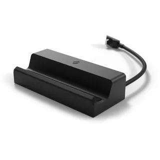 Valve Index Valve Steam Deck - Docking Station