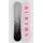 grau/rosa 135