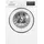 WM14N226 Waschmaschine (8 kg, 1400 U/min)