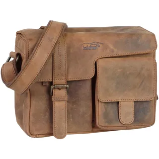 Kalahari KAAMA LS-31