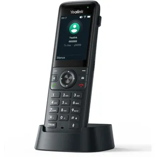Yealink AX83H