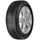 RoF 245/40 R19 94V