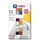 8023 C12-5 12 St. fashion colours