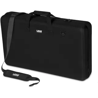 UDG Gear UDG Creator Pioneer DDJ-REV7 Hardcase
