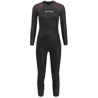 Orca Athlex Float schwarz