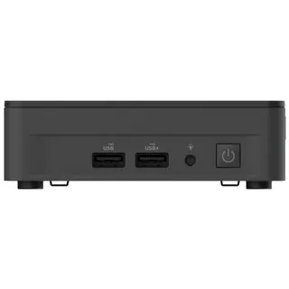 Asus NUC 13 Pro Slim Kit RNUC13ANKI700000I