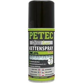 Petec Kettenspray 100ml