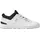 White/Midnight 46