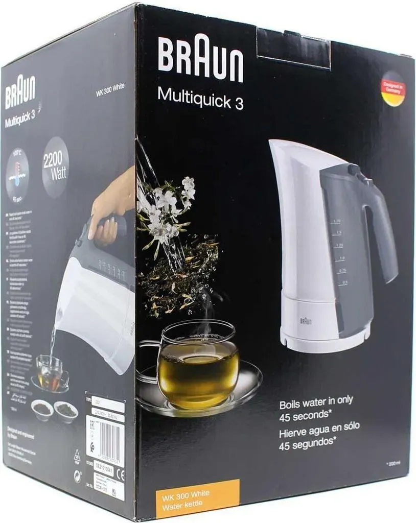 Produktbild