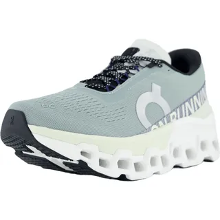 Damen Mineral/Aloe 42,5