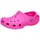 Clogs Pink Crush 37-38