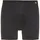U M black/skydiver M