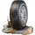 255/55 R19 111H XL