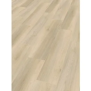 Check One Click-Vinylboden Prenzlau Eiche Breitdiele