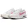 Sneaker Kinder 120 white/playful pink-phantom 37.5