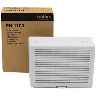 Brother FH-1100 Filterhalterung