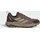 Terrex Herren Wide Braun/Beige 49 1/3