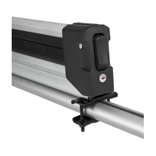 Menabo Skiträger ICEBERG U Befestigung 000084700000